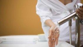 Presscontrol e autoclave