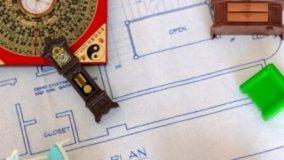 Arredare con oggetti di modernariato