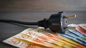 Potenze Termiche e Potenze Elettriche