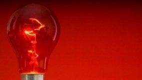 Glossario Impianti Elettrici Civili