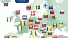 Norme risparmio energetico