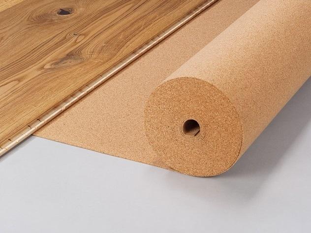Parquet resistente. il doussi maro cristiani unuessenza dai colori ... Parquet resistente ai graffi
