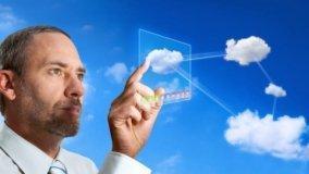 Progettazione Strutturale