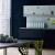 Cucine con ante in vetro