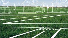 Prestazioni e sicurezza edifici