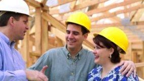 Materiali Strutturali