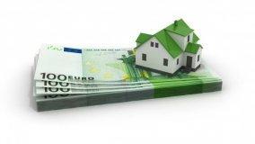 Imu divisa in tre rate