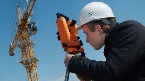 Direzione Tecnica e Giornale dei Lavori