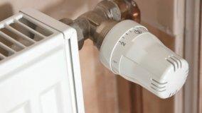 Scaldacqua a pompa di calore e climatizzatori