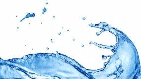 Decreto del Ministero della Salute n. 25 del 07.02.12