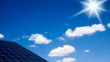 Glossario Fotovoltaico: Moduli, Sole