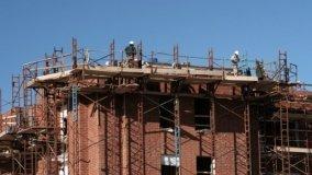 Ponteggi e Sistemi mobili