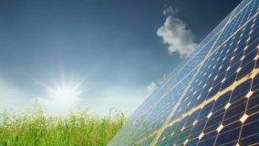 Richiesta incentivi per Fotovoltaico