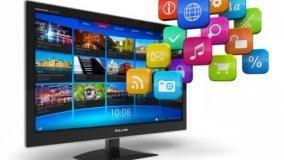 Qualità  TV Digitale