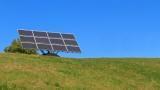 Domanda incentivi per Fotovoltaico