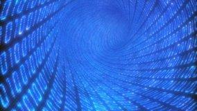 Glossario TV digitale C-G