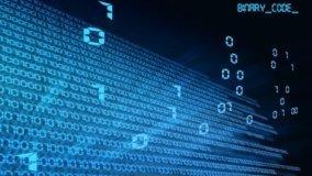 Glossario TV digitale I - P