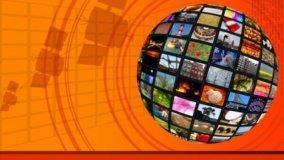 Glossario TV digitale P - V