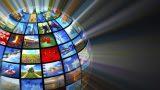 TV digitale: glossario
