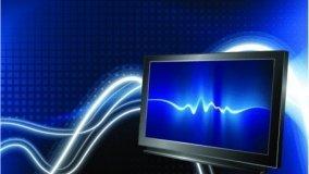 Istallare TV digitale