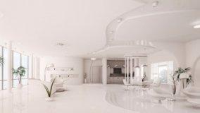 Design, lampade e risparmio energetico