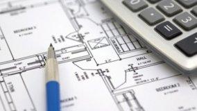 Risparmio Sostituzione Infisso