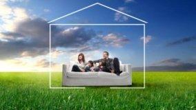 Sopralluogo per Certificazione Energetica