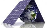 Sistemi fotovoltaici innovativi