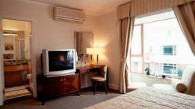 Parametri e Filtri Climatizzatori