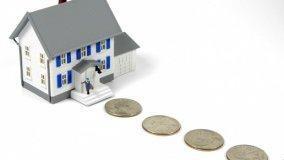 Imu: circolare Ministero Economia