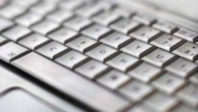 Social network condominiale