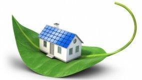 Architettura sostenibile a Milano