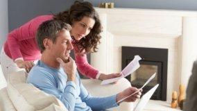 Pagamenti e Tecnologie