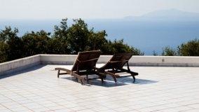 Lastrici solari e manutenzione