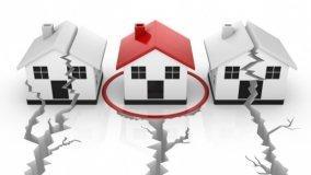 Aspetti costruttivi correlati al sisma