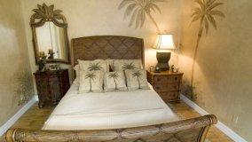 Finiture per interni