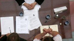 Conciliazione fai da te