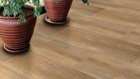 Pavimento ad alta resistenza