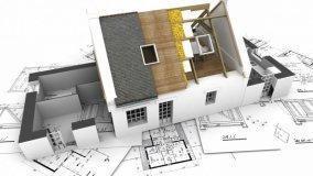 Prefabbricazione edilizia