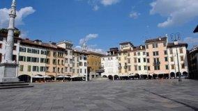 Agevolazioni fiscali per immobili vincolati