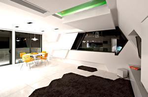 interno