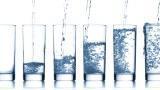 Norme sul trattamento delle acque potabili