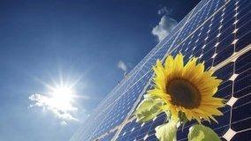 Catasto e impianti fotovoltaici