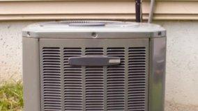 Dimensionamento Freddo