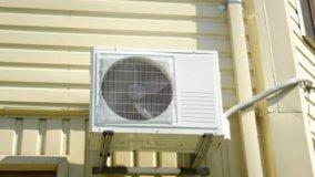 Verifiche installazione climatizzatore