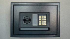 Integrazione degli impianti