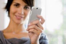 un mobile può essere interfaccia di sistemi integrati