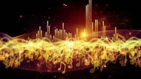 La valutazione della rumorosità spetta al giudice