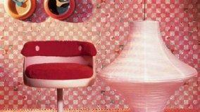 Pavimenti e rivestimenti in pelle