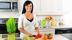 Piccole idee in cucina